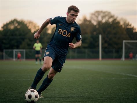 over 4.5 goals|Over/Under 4.5 Goals Means .